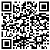 QR Code for bitcoin:dash:XdFiHeD9cd7LaPsEdbCo8Kb9qivHDFGhMJ