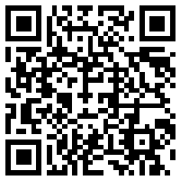 QR Code for bitcoin:dash:XdFimMidnCMm7bDrXHdMfyoqQYgZ82uvJA