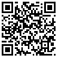 QR Code for bitcoin:dash:XdFj2ingyey2BWa4aPeQrf2TLFtDfqdXfU