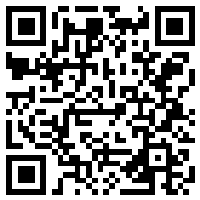 QR Code for bitcoin:dash:XdFjVrmNGPWDhxJLMzYF8375nAyEh9iH3g