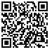 QR Code for bitcoin:dash:XdFjmstAhL7zaLUBiRCXa72sLFtWVvZe23