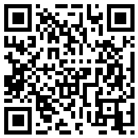 QR Code for bitcoin:dash:XdFjsHCLNTPChSDBGGjdWeDCMQaBBPMSen