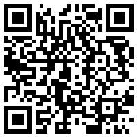 QR Code for bitcoin:dash:XdFkG8SYBvSaTWXYea2ZUJ27GpjrQdDcAt