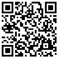 QR Code for bitcoin:dash:XdFkQeyco5FduSZP3CpJMys6SkzZt85U43