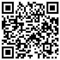 QR Code for bitcoin:dash:XdFkhJakcsgTj5DHu31T5uFdynr6ydepbR
