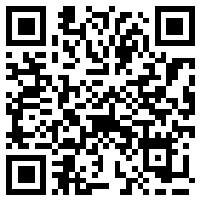 QR Code for bitcoin:dash:XdFkpMdwDKwdtYTTEHASgxnJsJFRNeGepA