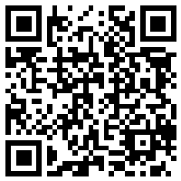 QR Code for bitcoin:dash:XdFm2cduWZWzHWNZf7zEuwXppAE2nj22Ta