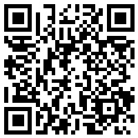 QR Code for bitcoin:dash:XdFmCyM4MeuPhde2aLPJvMB2cDTtnnnvxh