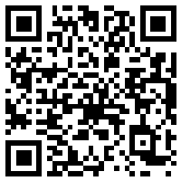 QR Code for bitcoin:dash:XdFmD6Xf8b69WXArdTwEpdmpukWrE4gpzT
