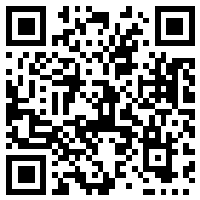 QR Code for bitcoin:dash:XdFmDdx1T15KEZRjF36vb4fnx41aVqZmvV