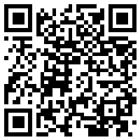 QR Code for bitcoin:dash:XdFmJRkJhKT1VtSSbaTnqDemasceQNJcvh
