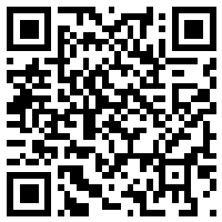 QR Code for bitcoin:dash:XdFmttaXroc2FJMFPfAvBJ8738QCTkNVCo