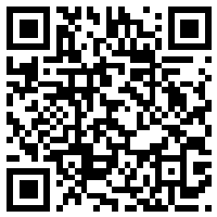 QR Code for bitcoin:dash:XdFnGPuoiCtzdZYkSbFjqFfUpmCjuPhqQL