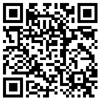QR Code for bitcoin:dash:XdFneYSyKk8FLonRYG5Ez3eAXADR7edApP