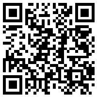 QR Code for bitcoin:dash:XdFngWyJET3aQAwBycphSWE6KjstyEQfWP