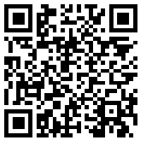 QR Code for bitcoin:dash:XdFodBbHMfFbPSaSpkPpnomu4dJ8StmpPm