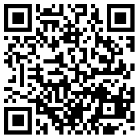 QR Code for bitcoin:dash:XdFokaUDkBUzHzXDyb6CedSdwg1VG5xXht