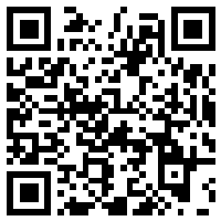 QR Code for bitcoin:dash:XdFp4CfPEtHBQQWBL7FDv7RQbg5dDB71Yu
