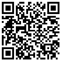 QR Code for bitcoin:dash:XdFppG93Ya3RXM46Dda58yudftDjgaAhi7