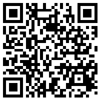 QR Code for bitcoin:dash:XdFppZhzEd6jSRVJ5n2WfFmS5bujChaX4X