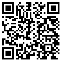QR Code for bitcoin:dash:XdFprrTHuTq3JBDuSFGFVtGT9ucuWxeYrt