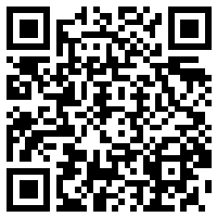 QR Code for bitcoin:dash:XdFpy5bfka36m2RW8h6WN4qo3Yt3RpSxkf