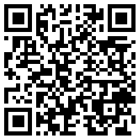 QR Code for bitcoin:dash:XdFqAo84A7L7utrisYNhouPZbMcUhFTGTi