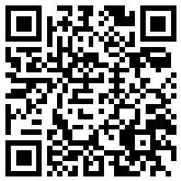 QR Code for bitcoin:dash:XdFqHA2CwSDx9k9AZKDaZ5ojdWTYzQREFG