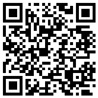 QR Code for bitcoin:dash:XdFqfmxuxetdsnGFpsP6EwvSR8FRyDUAk9