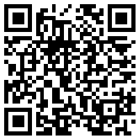 QR Code for bitcoin:dash:XdFqkwLMwLiYRUaZosRpaopFFReCWkY1es