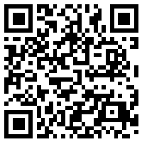 QR Code for bitcoin:dash:XdFqqDdrDwZ2GaAdCvr1bY7zajzmCZ18Uh