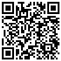 QR Code for bitcoin:dash:XdFrTehiD65NKGoiodTGsEG67STN3q4mrU