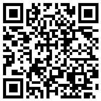 QR Code for bitcoin:dash:XdFrXr9JNBSBAupjSh3L2Ffp7PCgxwkgdV