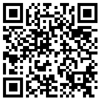 QR Code for bitcoin:dash:XdFrpP4XY5eY1bprXBT861UECo8P7oJ423