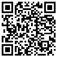 QR Code for bitcoin:dash:XdFrsHdn8arfv3KLxbJnVMaeYC2Cfd7MdE