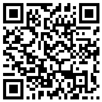 QR Code for bitcoin:dash:XdFs3dksQdCuX21Lk5eDNyBC148vxatviF