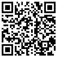 QR Code for bitcoin:dash:XdFs55PZWYDdVC4nBJsoxaXUfBxwWWtuxT