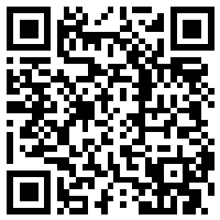 QR Code for bitcoin:dash:XdFsFcbZKApTJvnjn9tDVV5pgJMKDXZBeQ