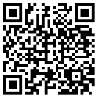 QR Code for bitcoin:dash:XdFsSJMLTRMcGPD55o8cUvecV3VoyNcW5a