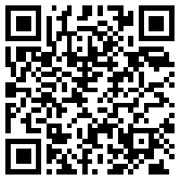 QR Code for bitcoin:dash:XdFsTY78Kov1cr1yBFBCZj8TMWe41D1Gr3