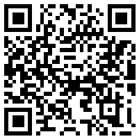 QR Code for bitcoin:dash:XdFskfuneWFL4PDHo8LMFfcNKQvuJGtmNR