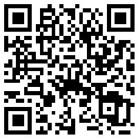 QR Code for bitcoin:dash:XdFtFhWsBsPnDXvHC8v2CvYKAhZXFDUdfg