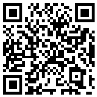 QR Code for bitcoin:dash:XdFtdV8tc9uuW4Gq6zGFSp3PESiNeZAkmg
