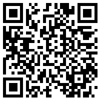 QR Code for bitcoin:dash:XdFtjAdKH4iEXrvxDPe8iepxvtdnPb9EPF