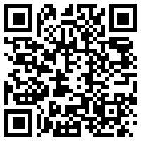 QR Code for bitcoin:dash:XdFtkugZkvSJ9B1mcRJ4UksrVXTCrb2pSa