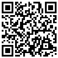 QR Code for bitcoin:dash:XdFuNyXiy2wKRwR9gCmLgYac6kvRDoqtxh
