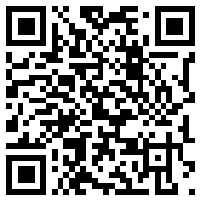 QR Code for bitcoin:dash:XdFud7KV4QTcdPzUeW99AaY54FiyVDhHXd