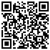 QR Code for bitcoin:dash:XdFuvbtfaPDrxotc84hNy5LUpmMywZ8Fvm