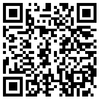 QR Code for bitcoin:dash:XdFuwRPJREEWPPzMHuzq9a8sBVqjAxxt2v
