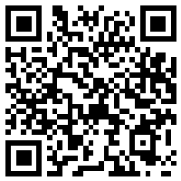 QR Code for bitcoin:dash:XdFv1KCFEYvaxsYSHuTUXydSL4713ytuLG